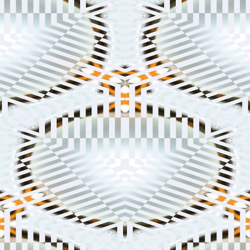 Variation 1