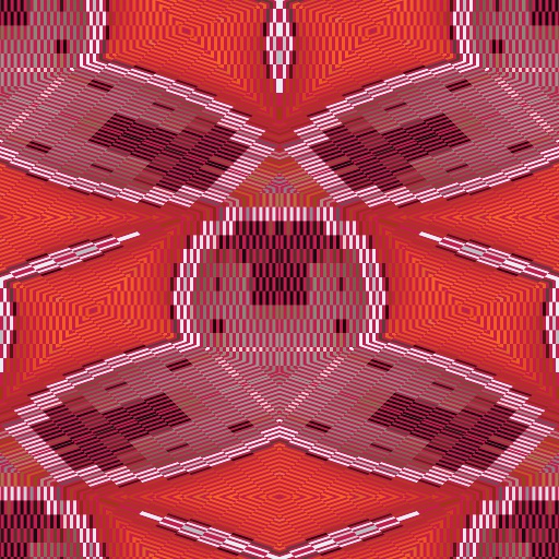 Variation 3