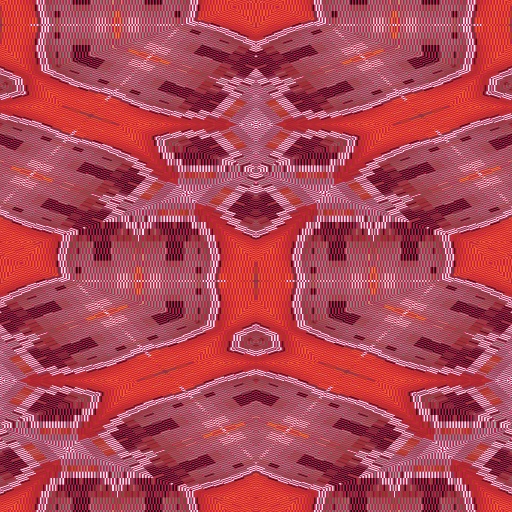 Variation 4