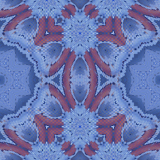 Variation 5