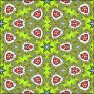 sfg Turkish tiles