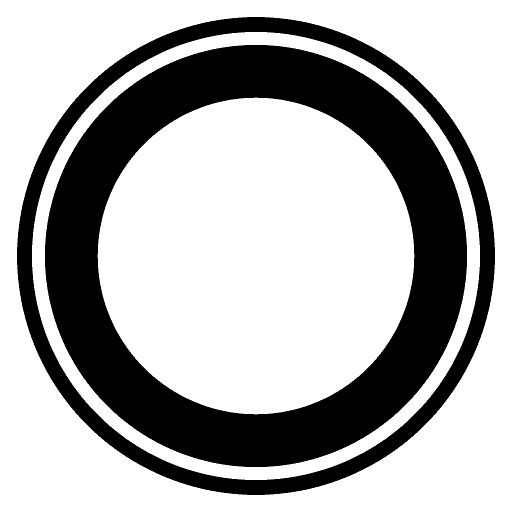 Reflective Occlusion Map