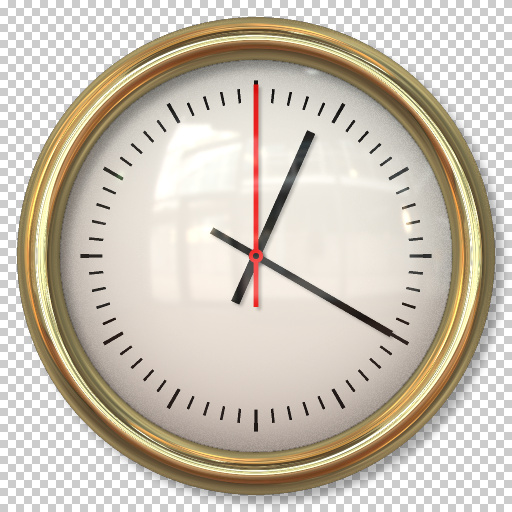 Clocks_v3