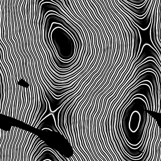 Bump Map
