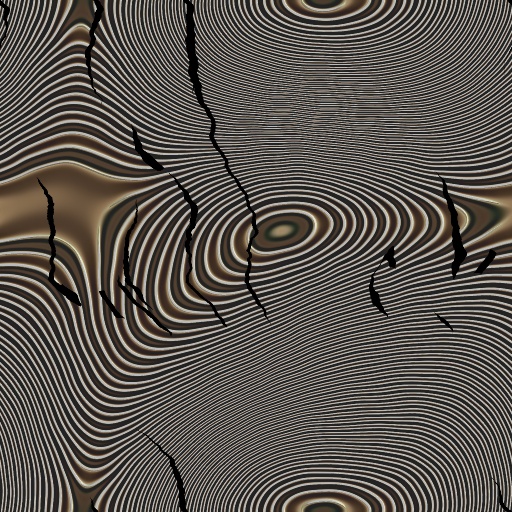 Variation 2