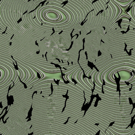 Variation 4