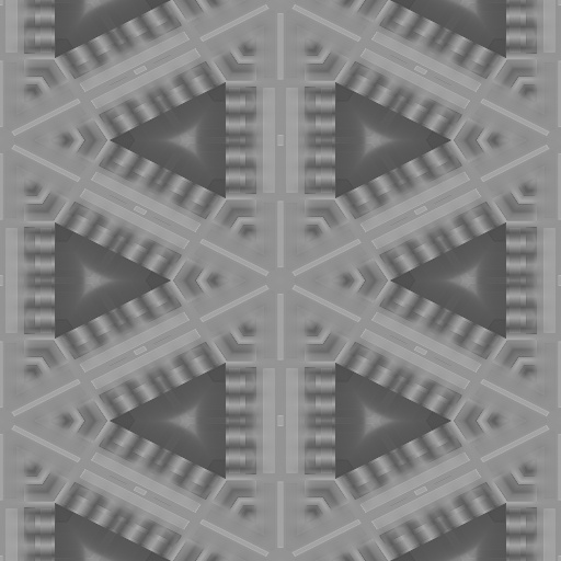 Bump Map