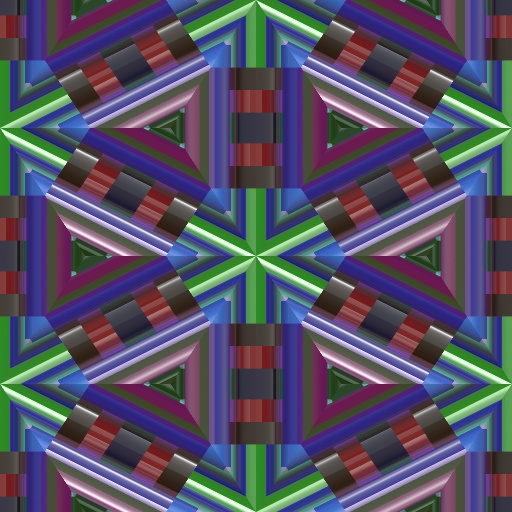 Variation 1
