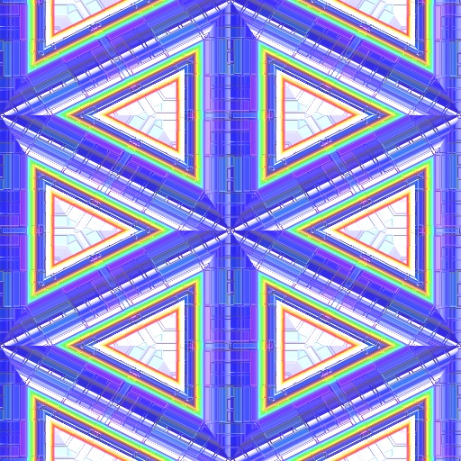 Variation 4