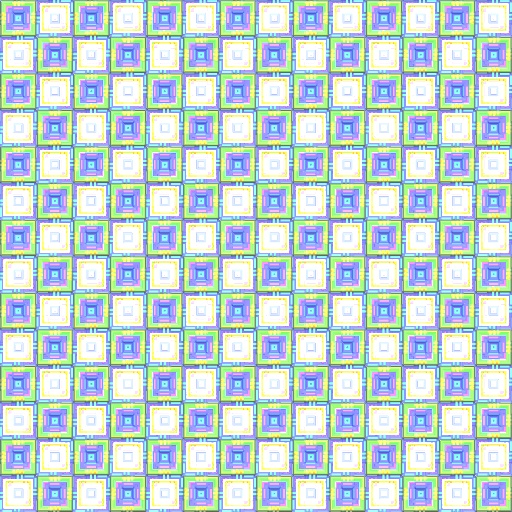 Variation 6
