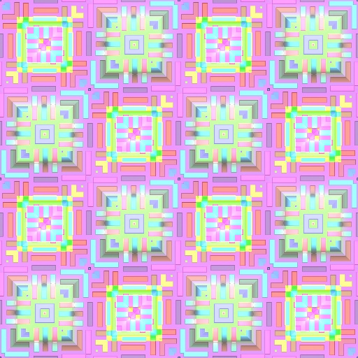 Variation 7