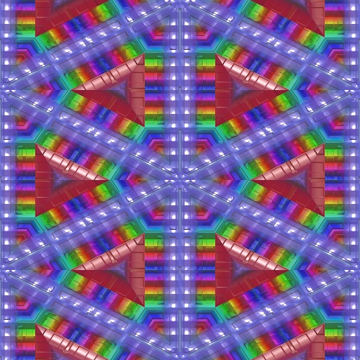 sfg squared & tiled patterns (Texture)
