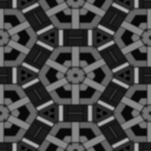 Bump Map