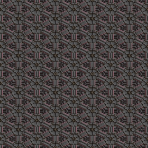 Variation 1