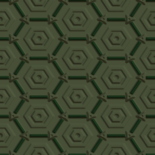 Variation 3