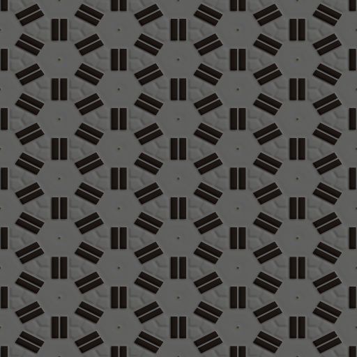 Variation 4