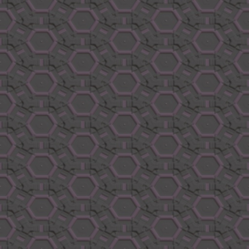 Variation 7