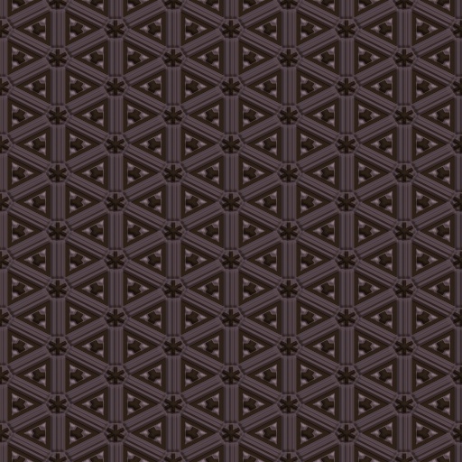 Variation 8