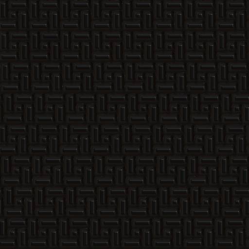 Variation 6