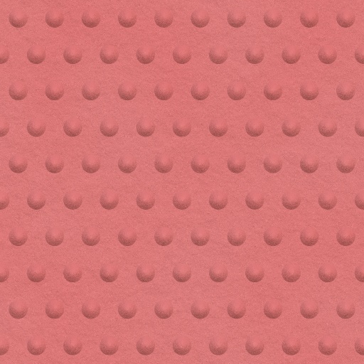 Pedestrian Crossing Pavement (Texture)