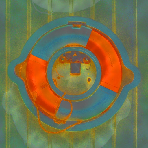 Variation 3