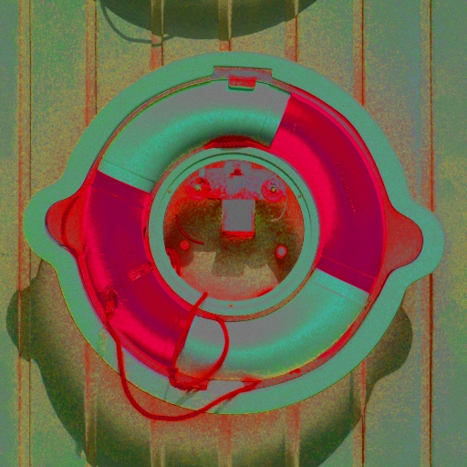 Variation 7