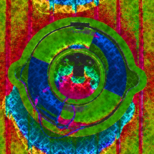 Tinseltown (Effect)