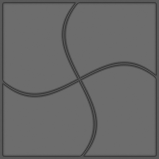Bump Map