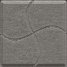 Elegant Tiles