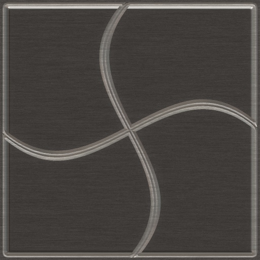 Variation 2