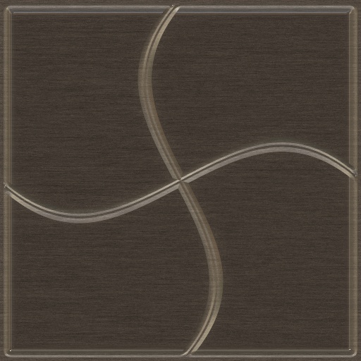 Variation 3