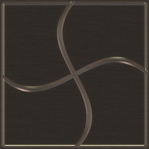 Variation 4