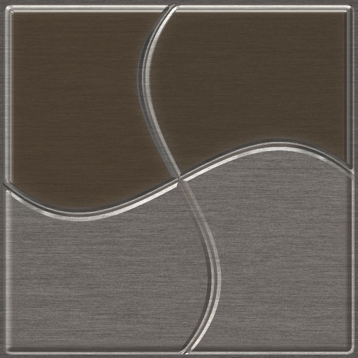Variation 5