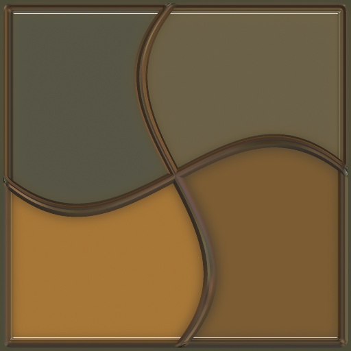 Variation 6