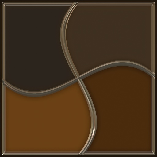 Variation 7