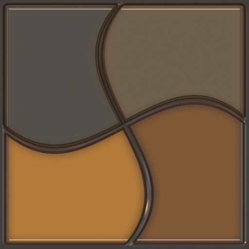 Variation 8