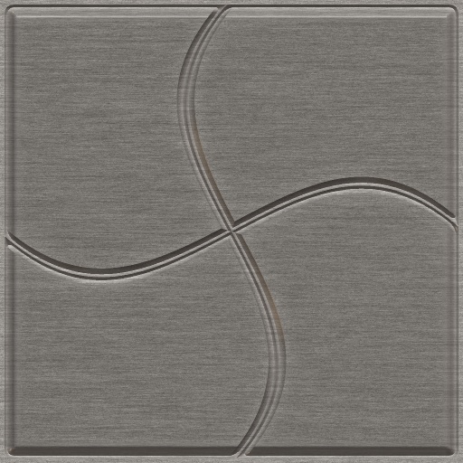 Elegant Tiles (Texture)