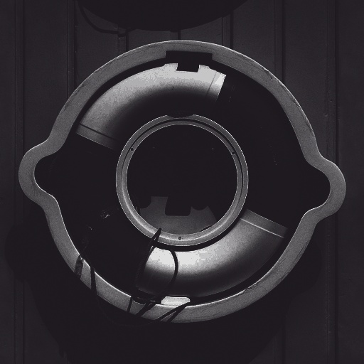 Variation 7