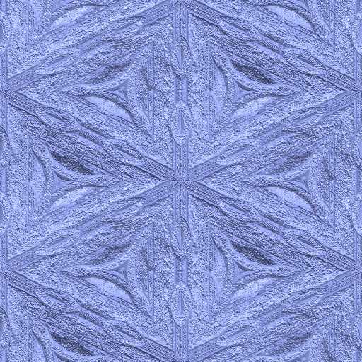 Variation 1