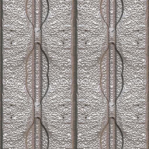 Variation 4