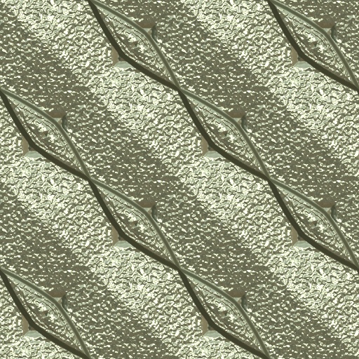 Variation 5