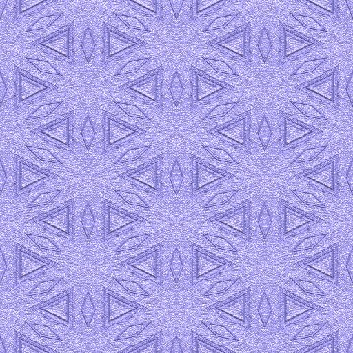 Variation 6