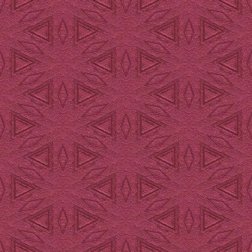 Variation 7