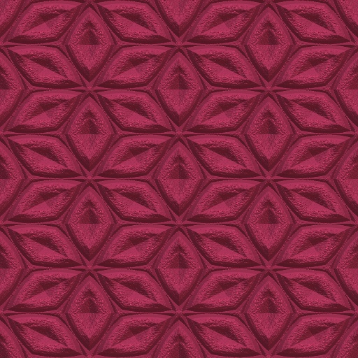 sfg Geometric  raised shapes (Effect)