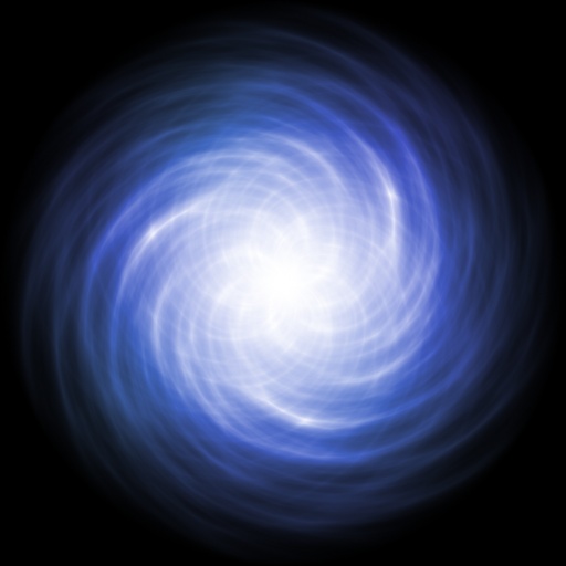 Variation 1