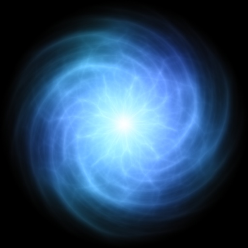 Variation 2