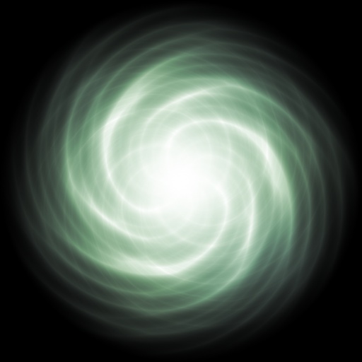 Energy Ball (Texture)