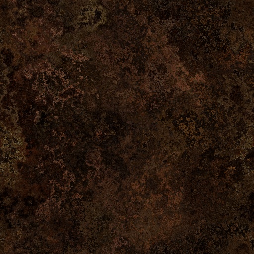 Variation 2