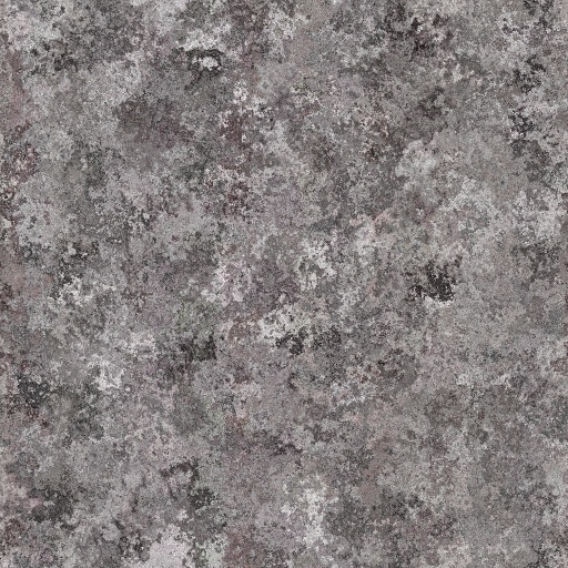 Variation 3
