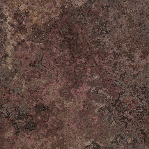 Variation 4
